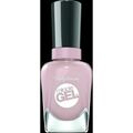 Sally Hansen MIRACLE GELLOVE ME LILAC .50Z 552755